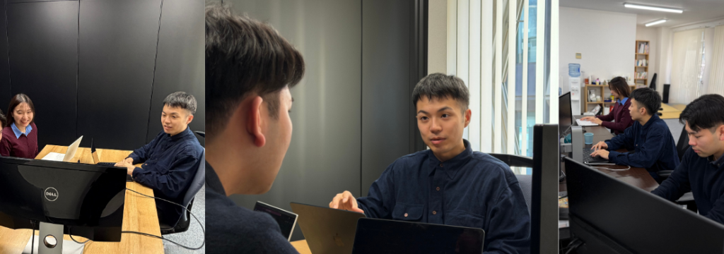 株式会社レターファンの【CEO直下 | 裁量権大の営業実践！】毎月20件以上の商談を主体的に実践。エンタメ業界全体への貢献を牽引する長期インターン！のカバー画像