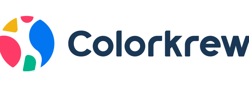 株式会社Colorkrewの【時給1,600円以上/オープンワークスコア4.22/圧倒的成長！】ソリューション営業を身に付けたい方必見のカバー画像