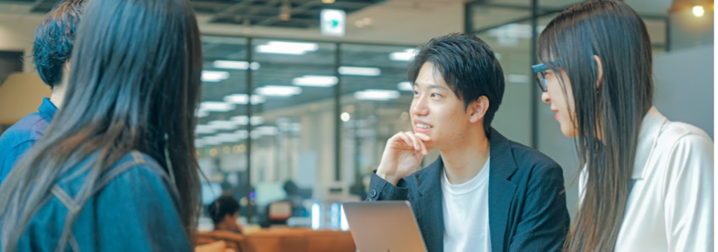 株式会社All Adsの【定員に達し次第募集終了】成長市場のインターネット広告業務に携われる！WEB広告コンサルタントのアシスタント募集！のカバー画像