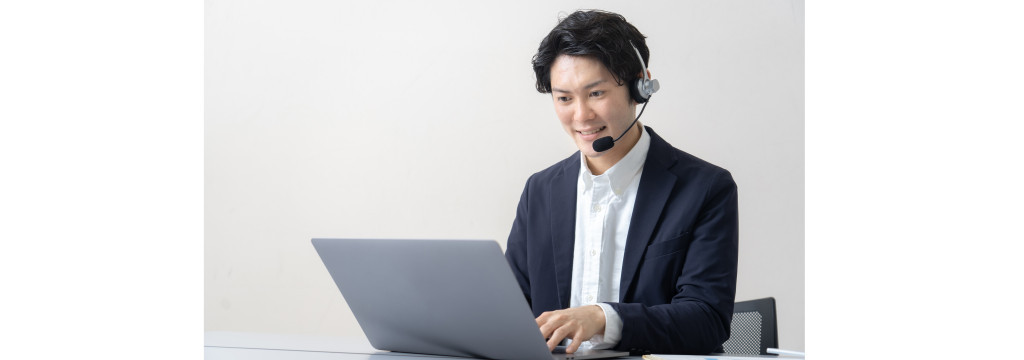 リッツジャパン株式会社の【福岡学生限定｜経営者直提案】住宅業界特化Webコンサル｜法人営業インターン｜初期メンバー募集のカバー画像