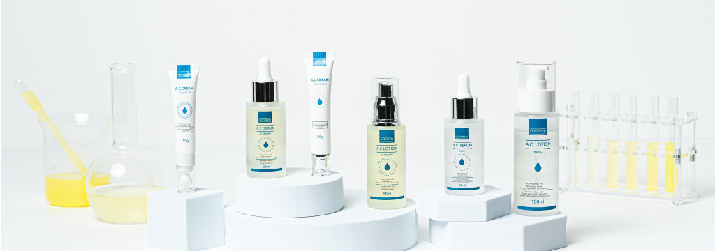 株式会社澄星の話題のSNSを盛り上げるUGCクリエイター大募集！｜トレンドの最前線でスキルアップ！のカバー画像