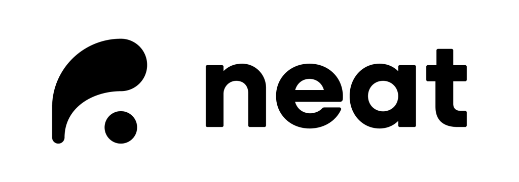 合同会社neatの【TikTok/SNSプロデューサー】データ分析で「流行」を仕掛ける！人気ライバーの才能を開花させる企画・運営職のカバー画像