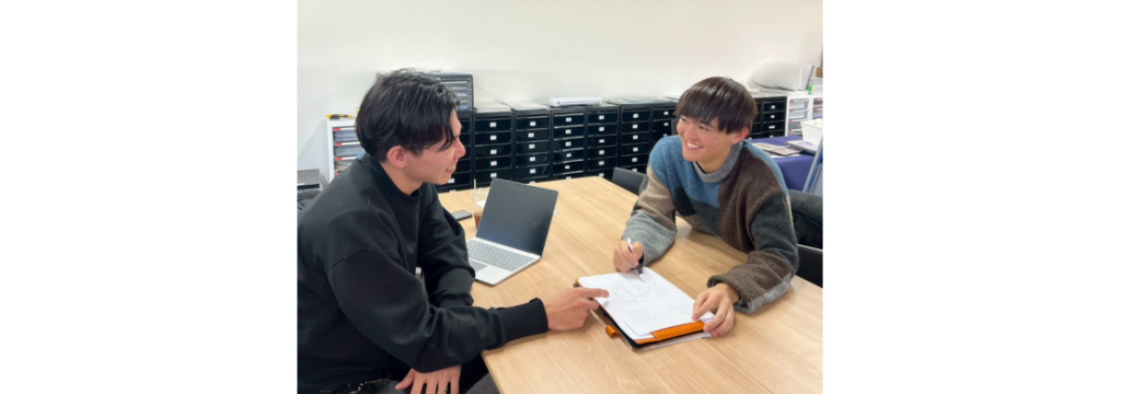 株式会社VEXUMの【就活に圧倒的有利】未経験から営業力が武器になる！インターネット訪問販売インターン｜1件25,000円の高インセンで急成長！のカバー画像