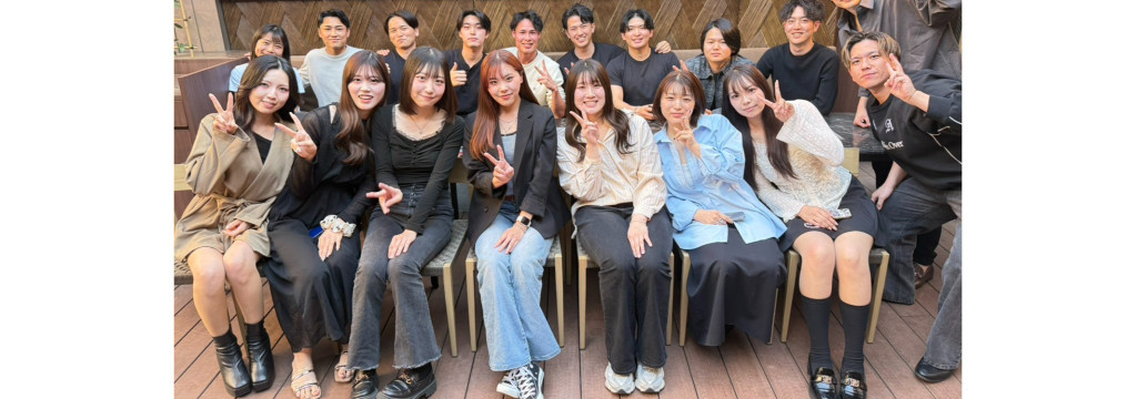 株式会社Kirの【地方の学生へ】上京しなくても、東京の仕事で稼ぐ。完全リモート選抜枠・若干名｜株式会社Kirのカバー画像
