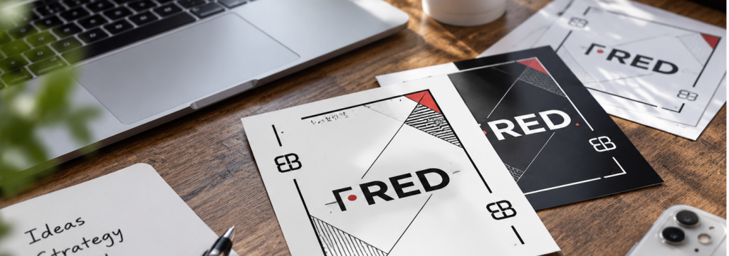 株式会社FREDの【1年後、圧倒的な差をつける】本気のインターン募集のカバー画像