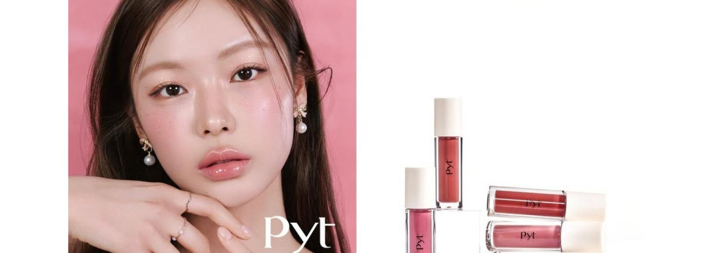 オーガニックグループ株式会社の【WEB×マーケティング】本質的なマーケ力を身につけ、圧倒的に成長したい学生募集！のカバー画像