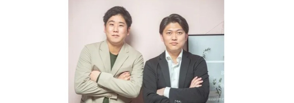 株式会社Step Houseの【【本気の人限定】社長の側近で営業とマネジメントを学び同級生に差をつけよう！のカバー画像
