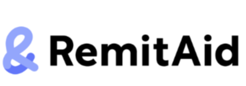 株式会社RemitAidの【0→1経験/グローバル市場】海外取引の常識を覆す決済プラットフォームを広める、新規開拓営業 #時給1350円~ #Fintechスタートアップ #未経験歓迎のカバー画像