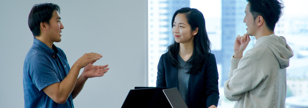 株式会社ドクターズプライムの【立ち上げフェーズ】営業組織の“起点”を担うインサイドセールスインターン募集！のカバー画像