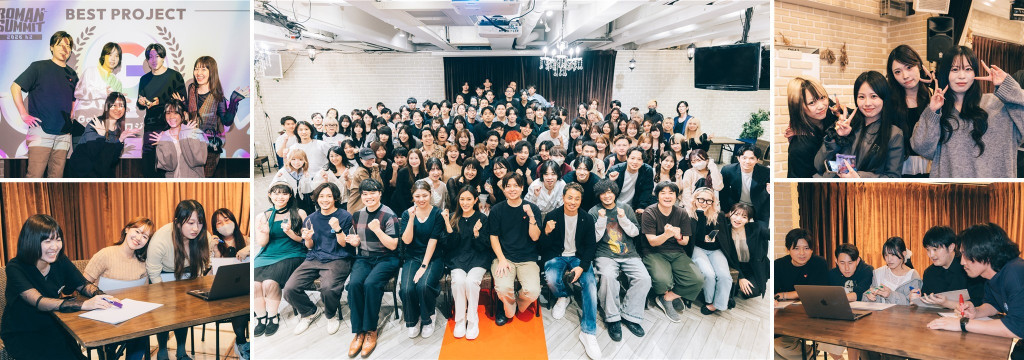 株式会社Service Technologyの【シフト自由・全国フルリモートOK】SNSマーケティング長期インターン｜ 面接で話したくなる"結果の出た挑戦"を｜未経験大歓迎・研修あり｜週1日〜・シフト自由・服装髪型自由のカバー画像
