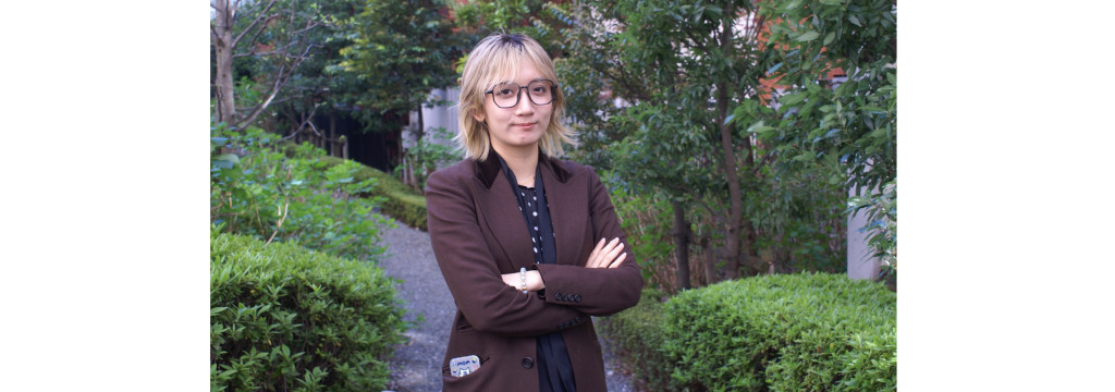 Guidable株式会社の【共に事業をドライブさせよう！！】急成長中スタートアップのマーケティング担当募集中！！のカバー画像
