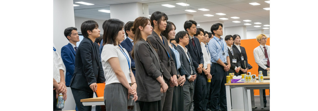 株式会社ドゥーファの◢◤圧倒的成長◢◤ワンランク上の自分へ。経営者との交流で、社会人基礎力を最速で手に入れるのカバー画像