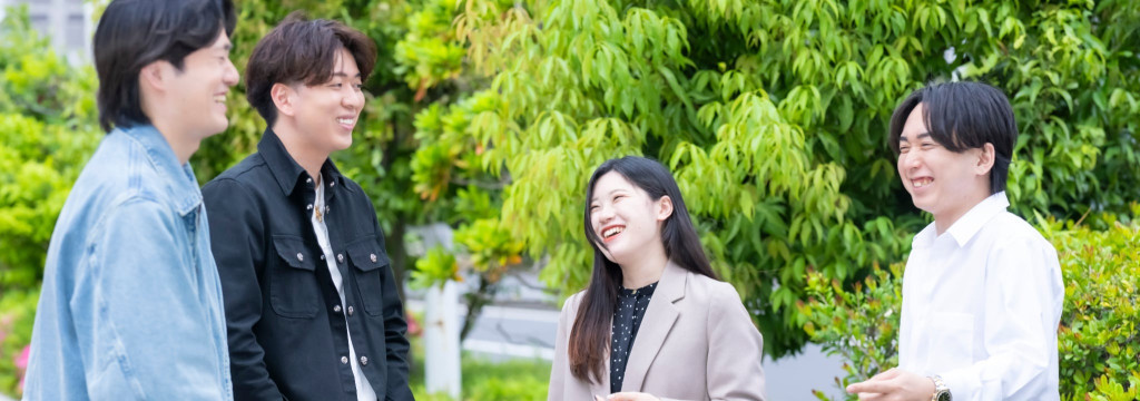 STAX株式会社の将来の選択肢を広げる。無形商材の営業スキルを磨き、20代で「稼ぐ力」を。のカバー画像