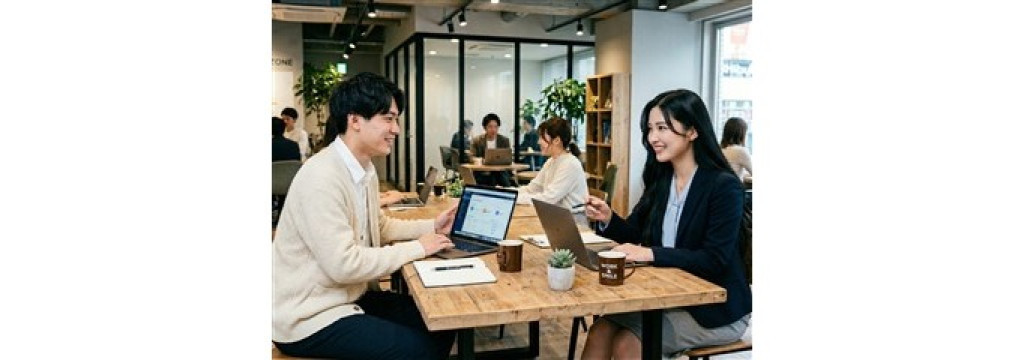 株式会社VECTIMの【稼げる×学べる】Wi-Fi訪問販売で未経験から挑戦！1契約28,000円以上＆圧倒的な営業スキル習得のカバー画像