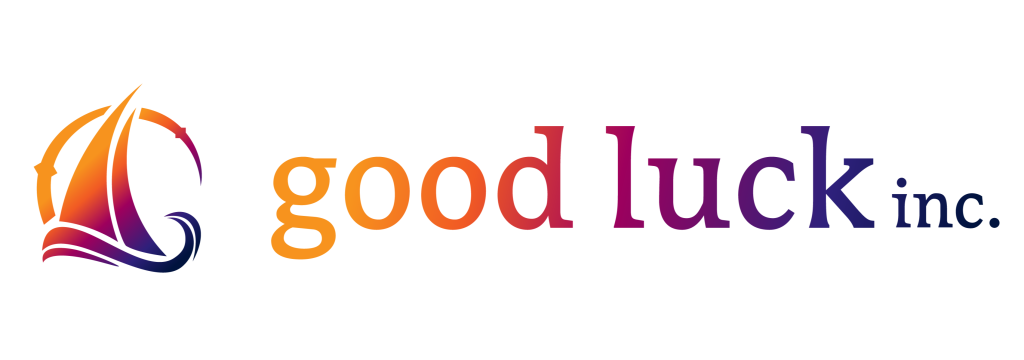 株式会社いえらぶGROUPの長期インターン経験者歓迎！本気の学生しかいない環境で、実戦コンサル力を叩き込む。｜リモートOK！のカバー画像