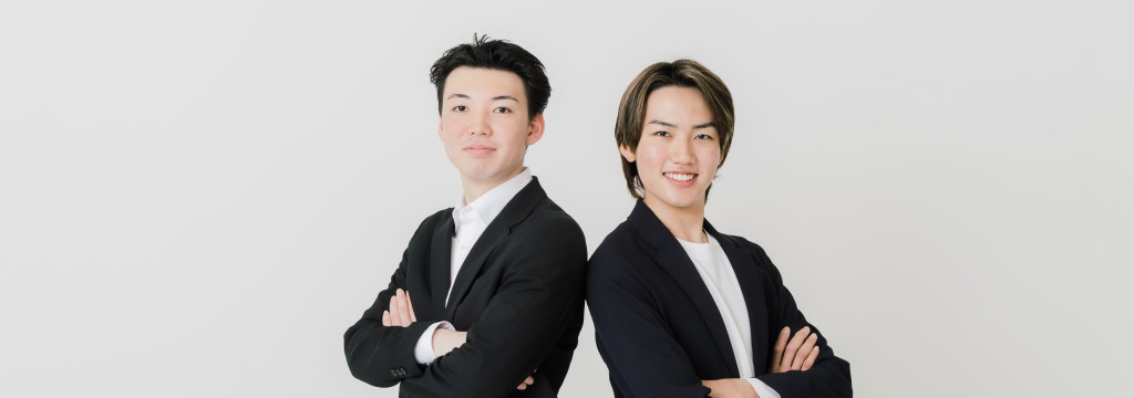 TEAM-X株式会社の【本気で稼ぎたい学生へ】元リクルート全国トップクラスの事業責任者の元で営業経験を積める｜時給1,500円〜＠大阪のカバー画像