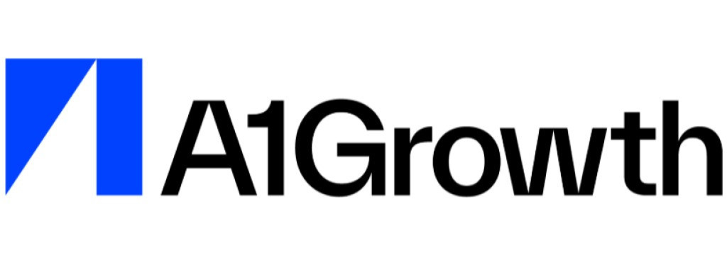 株式会社A1Growthの【博報堂出身クリエイティブディレクター直下】ブランドの設計からクリエイティブ制作まで幅広く学べるデザイナーインターンのカバー画像