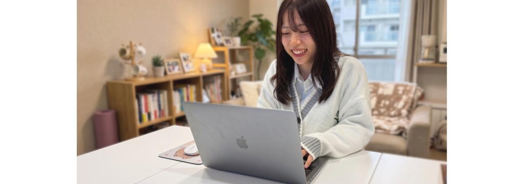 株式会社オーピーエヌ（OPN Co., Ltd.）の【WEB記事制作／学生限定・完全リモート】女性向けメディアRayの記事制作スタッフ募集｜成果報酬制のカバー画像