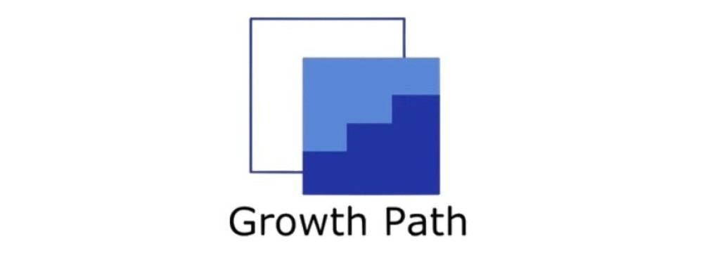 株式会社GrowthPathの高収入！有名！！大手有名Youtuberコラボ！有名の大人気の商材で営業力とマーケティングが身につく！のカバー画像
