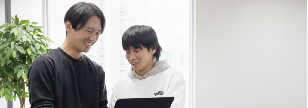 株式会社VIAの【営業】業界注目の「車の出張整備サービス」のカバー画像