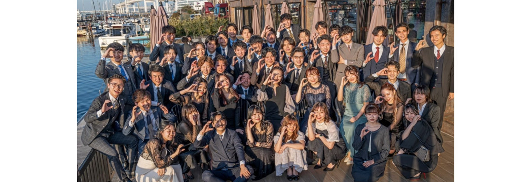 エニーキャリア株式会社の【新2-3年生積極採用中！】周りと切磋琢磨しながら学生主体の新サービス企画・運営しませんか？のカバー画像