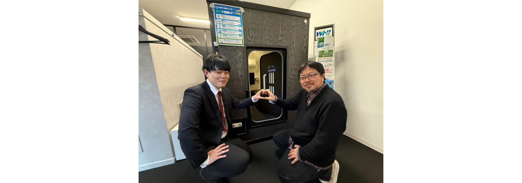 ワールドネットインターナショナル株式会社の机上論じゃない集客をやる！TikTok・Instagramを実運用しながらプロダクト体験を通じて “人が来る理由”を設計せよのカバー画像