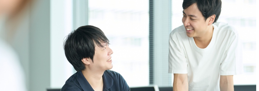 株式会社アイラボの【完全フルリモート】未経験OK｜法人営業で圧倒的に成長できるインターンのカバー画像