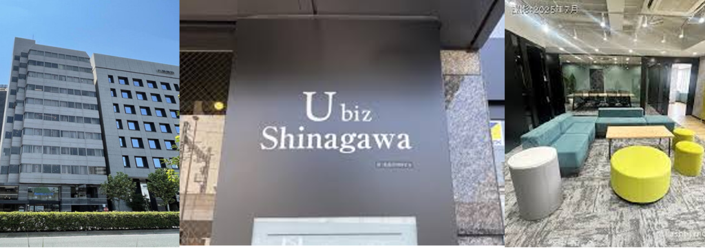 エバーグリーン株式会社の【ベンチャー企業】社長直下！企業の魅力を伝える自社メディアを販売する、広告営業のインターン募集！のカバー画像