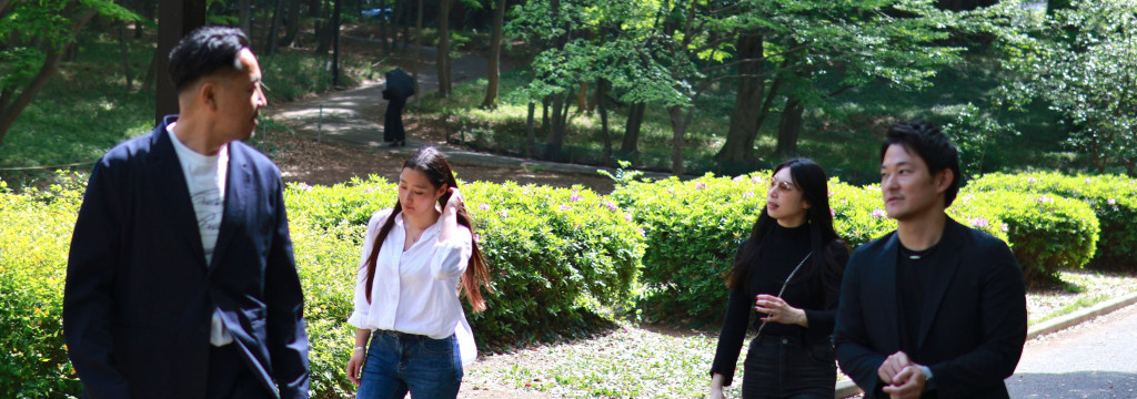 株式会社プレックスの【急募】代表直下！少数精鋭ベンチャーで営業力を磨ける！のカバー画像