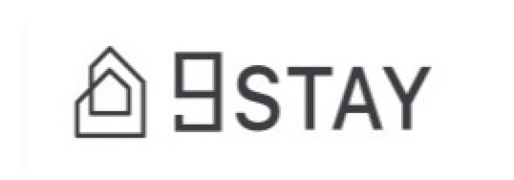 株式会社upceedの【ホテル運営×AI開発】ホテルや民泊の運営を手掛ける会社の業務をAIでDX化　【北品川駅徒歩4分】のカバー画像