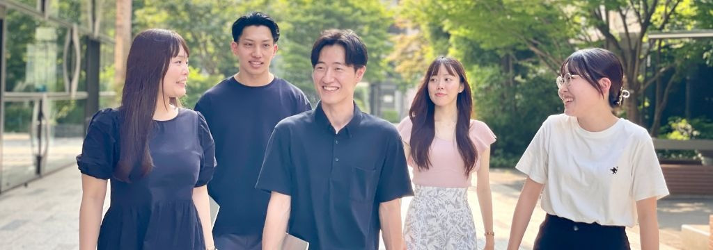 Turing Technologies株式会社の広告動画クリエイター職┃「売れる動画は偶然じゃない」アイデアと分析で数千万規模の売上を学生の内から！YouTubeやTikTokなどのメディアに広告掲載するWEB広告動画の【企画〜撮影・編集、効果分析まで】一貫して経験！のカバー画像