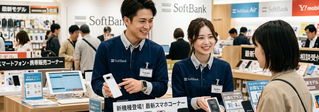 株式会社MarvelWorksの【大学生歓迎！】最初は営業、そこからマーケ×人事×新規事業へ。今年の4年生3人がアクセンチュア・日本生命・三菱UFJ内定したインターン！のカバー画像