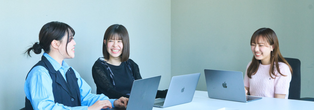 ポップコーン株式会社の【未経験から学べる！】AI×動画で広告を変えるクリエイティブディレクター　＃動画広告　＃AIマーケティング　＃SNS広告　＃SNSマーケティングのカバー画像
