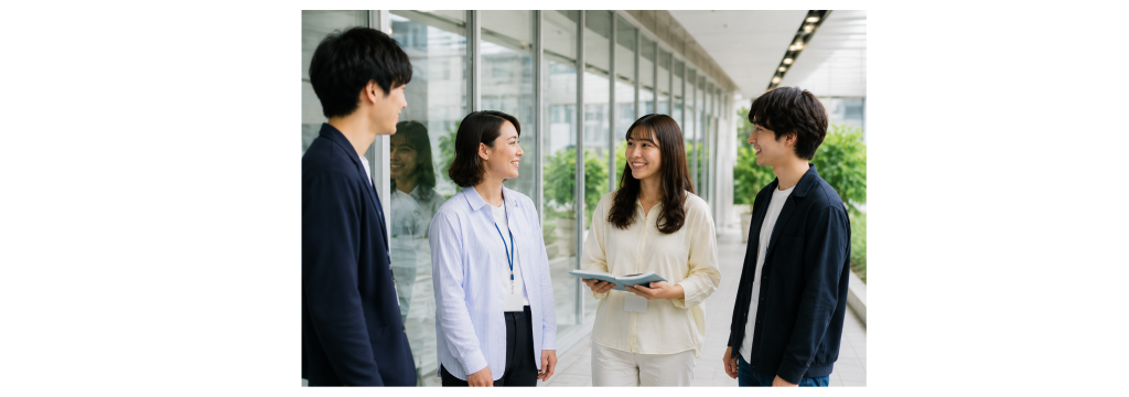 株式会社バリューエコロジーの【起業したい学生へ】営業・採用・仕組み作り・組織作りを学ぶ社長直下営業インターンのカバー画像