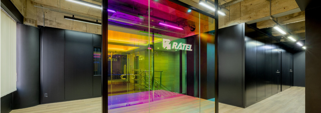 株式会社RATELのエンタメ系BtoBサービスの新規事業インターンを募集のカバー画像