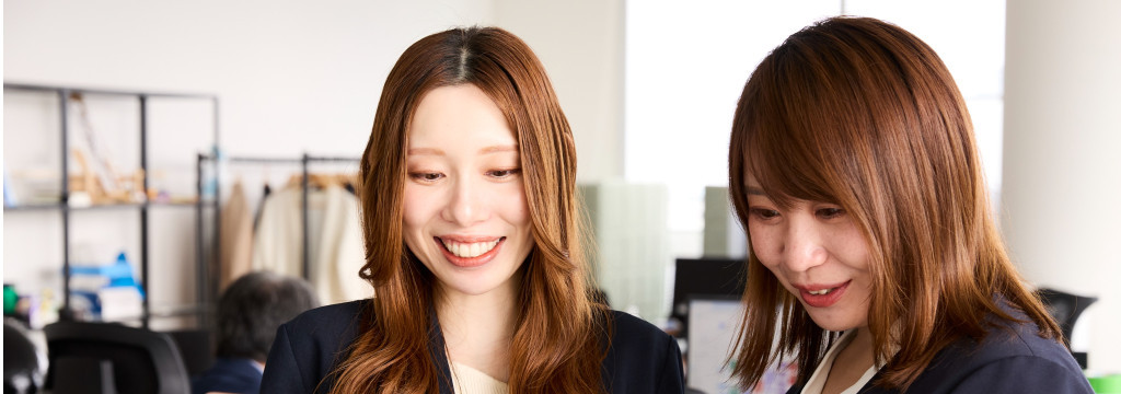 株式会社エイジレスの週3日からOK！営業未経験でも3ヶ月で「提案力・自信・成果」が身につく圧倒的実践型インターン！【セールス職 /時給1,500~1,875円】のカバー画像