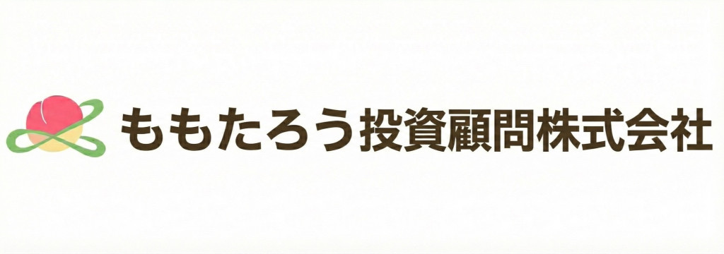 アイザック株式会社の【新規事業立ち上げメンバー募集！！】株式投資メディアの構築のカバー画像