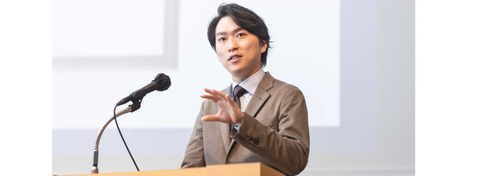 株式会社For A-careerの【COO直下】ヘルスケア業界の常識を塗り替える！採用AI×DXの事業開発インターンのカバー画像