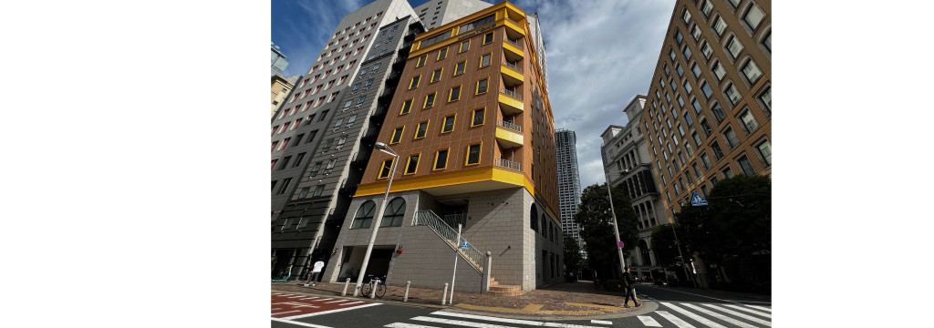 ワールドネットインターナショナル株式会社の「2月開店のお店をバズらせ、ファンを生み出す」集客理論を現場で試せる！TikTok運用×接客で「選ばれるお店」にしよう！のカバー画像