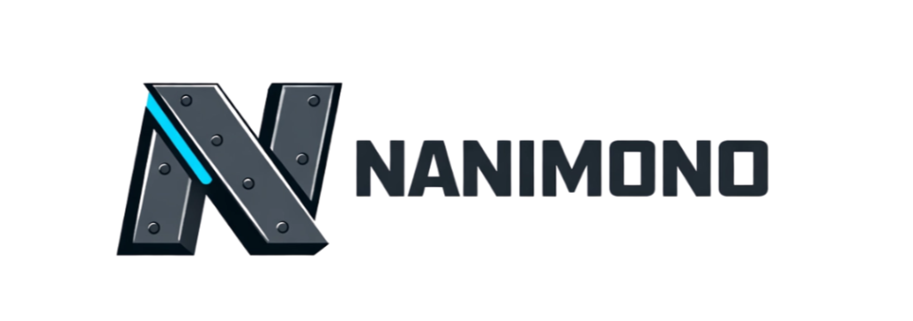 株式会社Nanimonoの起業したい学生大歓迎！営業×事業開発インターン募集のカバー画像