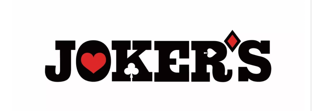 ほけんし株式会社の【人事】採用戦略から組織設計まで。「人事」を越えて「事業」を創るインターンのカバー画像