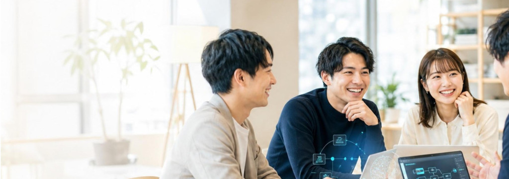 株式会社プレイドの【エンジニアインターン生募集！】AIエージェント実務で市場価値を上げるインターンのカバー画像