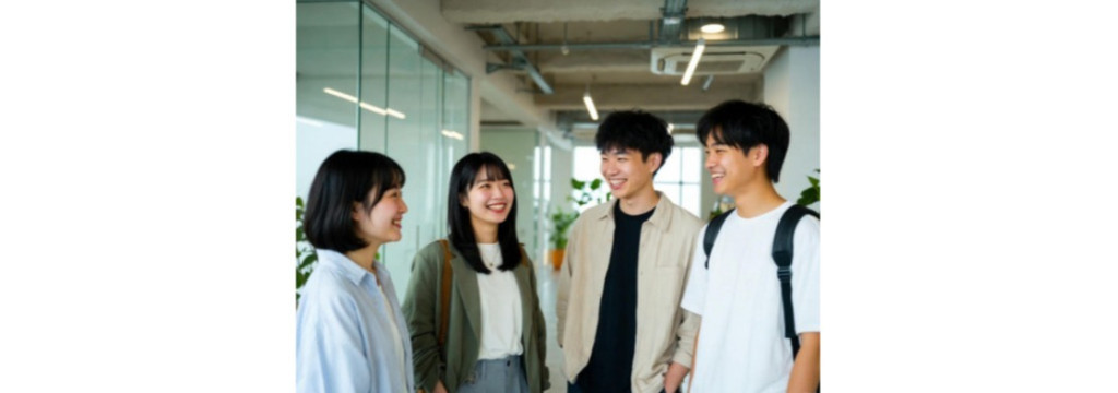 株式会社VECTIMの【学生でも本気で稼げる】未経験歓迎の営業インターン｜1件28,000円以上の高インセンで月収50万も可能！のカバー画像