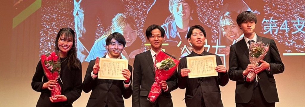 株式会社Step Houseの【せっかくインターンするなら】学生のうちに"稼ぐ力"を身につけたい。月100万超も目指せる営業インターンのカバー画像