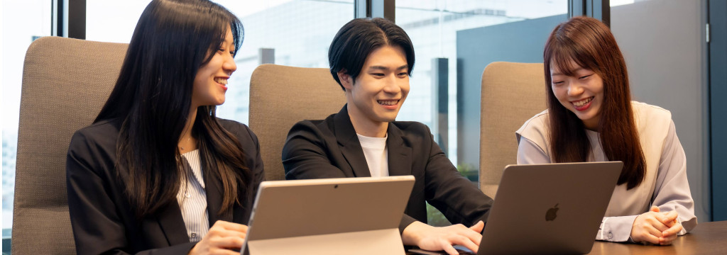 株式会社キュービックの【地方限定/フルリモート】経営者の心を動かす「手紙」を書く。地方企業の未来を創るセールスライター募集！のカバー画像