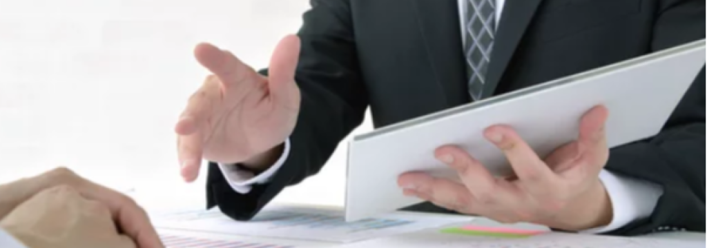 株式会社VECTIMの【就活に圧倒的有利】未経験から営業力が武器になる！インターネット訪問販売インターン｜1件25,000円の高インセンで急成長！のカバー画像