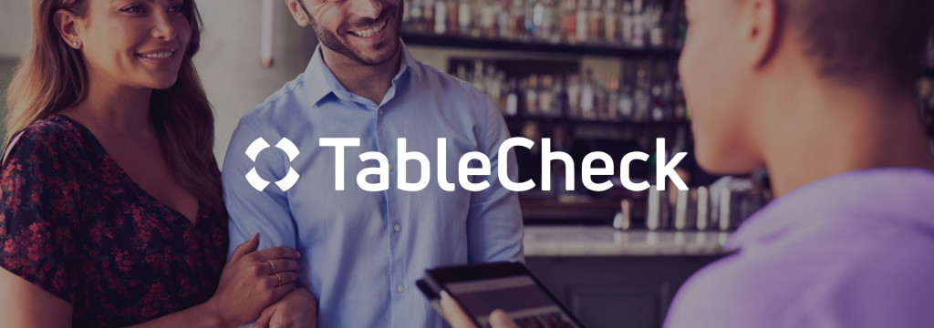 株式会社TableCheckの研修充実/戦略からお任せ!インスタ映えする高級・人気飲食店にサービスを広めるインサイドセールスのカバー画像