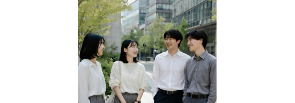 株式会社DRAFTの【稼げる×学べる】Wi-Fi訪問販売で未経験から挑戦！1契約25,000円＆圧倒的な営業スキル習得のカバー画像