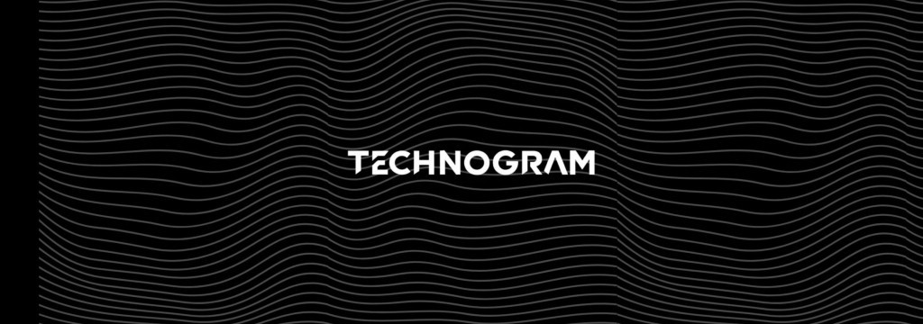 Turing Technologies株式会社の「11期目、初の事業拡大。この成長フェーズを一緒につくる仲間を募集」のカバー画像