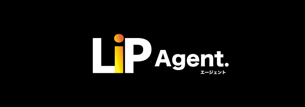 LiP株式会社の【フルリモート/創業3期目】事業のコアメンバー募集！コンサルティング会社のビジネス職インターンのカバー画像